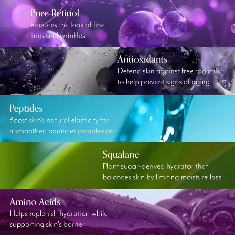 NWB 💜 Bliss Youth Got This Moisturizer - Picture 7 of 8